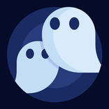 Ghost Recorder: Spirit EVP