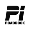 Piste Roadbook Reader APK