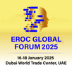 EROC 2025 APK