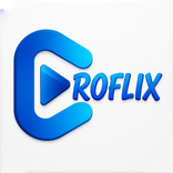 Eroflix : Movies & TV Shows