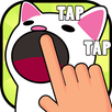Cat Game feline offline games APK