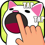 Cat Game feline offline games