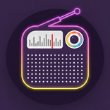 Chile Radio