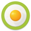 Scrambled Egg Detector APK