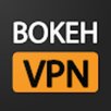 Bokeh VPN Cara Pakai APK