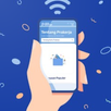 Daftar PraKerja Pasti Cair APK