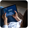 Cara Pakai XNX VPN di HP APK