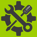 SmartMS - Multi-Sensor Monitor