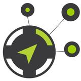 Bridge Tool APK