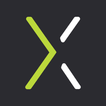 StarLinX آئیکن