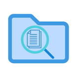 USurf File Manager