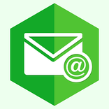 QMail