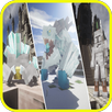 Dark Souls Mod For Mcpe APK