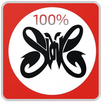 SLANK - MP3 Songs Full Album Music + Lyrics APK