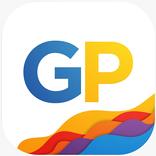 GreatPlus