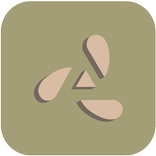 AASOKA