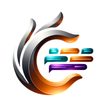 Call status icon