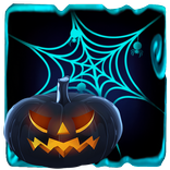 Find-o'-Lantern