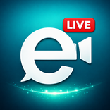 Erra – Live Video Chat & Meet