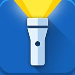 Flash Light