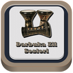 Tomtom Ringtones icon