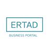 Ertad - бизнес в Грузии APK