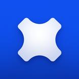 Movix: сериалы, кино, ТВ