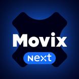 Movix: сериалы, кино, ТВ
