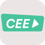 CEE.BUZZ