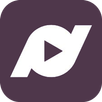 فودو - Vodu APK