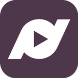 Vodu - فودو APK