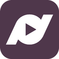 Vodu - فودو APK