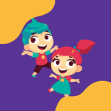 Lamsa - Kids Learning App