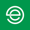 Erudite Dictionary Translator APK