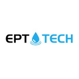 Tank IOT
