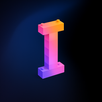 erxes Inventory Counting APK