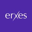 erxes Team simgesi