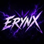 Erynx