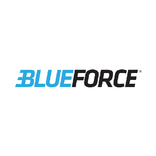 BlueForce B4B