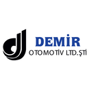 Demir Filtre B2B APK