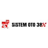 Sistem Oto 38