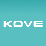 KOVE