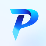 KeyPay