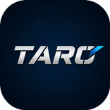 TARO MOTOR