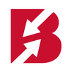 Baker HVAC Pro+ APK