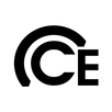 CE HVAC Pro+ APK