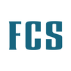 Florida Cooling Supply HVAC+ APK