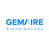 Gemaire HVAC Pro+ APK