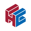Heating & Cooling HVAC Pro+ APK