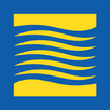 Homans HVAC Pro+ APK